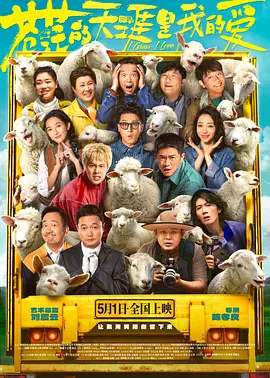 亚洲欧美日韩国产综合专区