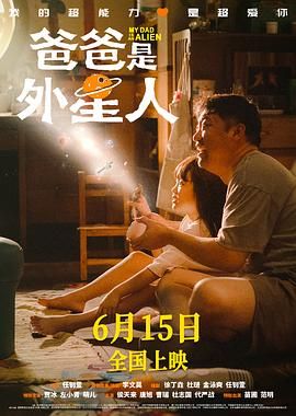 99热婷婷