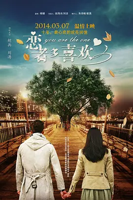 91免费毛片