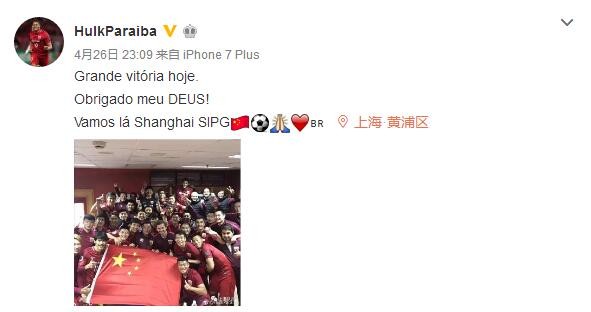 cf透视辅助端游