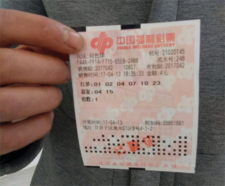 91视频啪啪