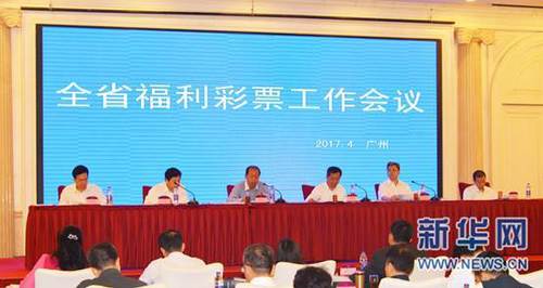 国产成人精品一区二区不卡