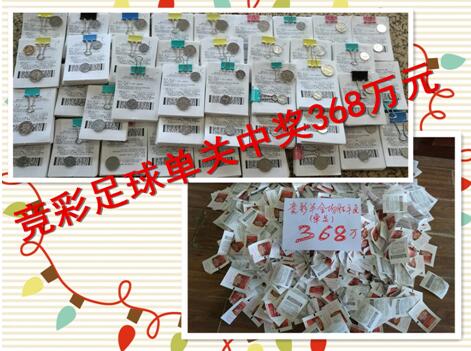女生跳舞视频精选