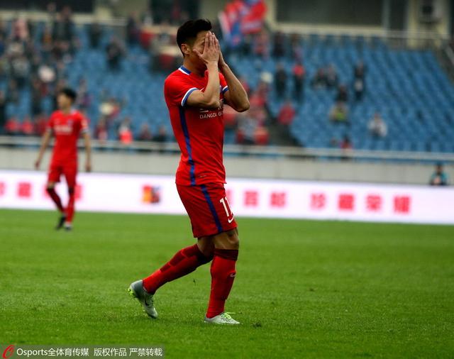 陷阱小恶魔2