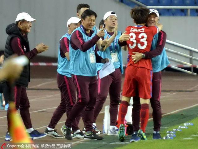 老扒夜夜春宵第五部分