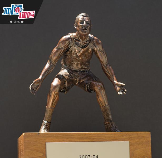 日本ww色