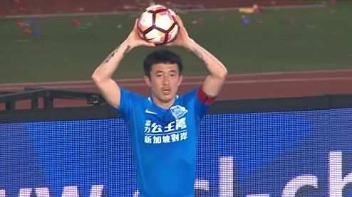 在线视频国产一区