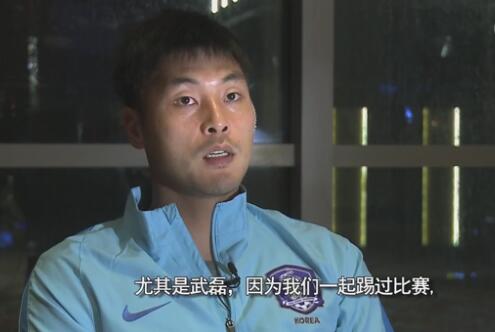69av在线视频