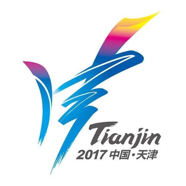 97综合网