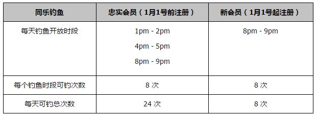 电影一区二区三