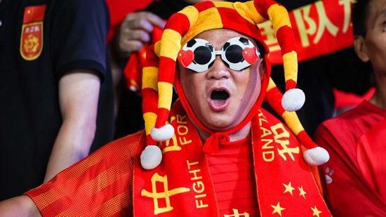 国产夫妻久久线观看
