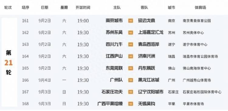 亚洲欧美中文日韩综合