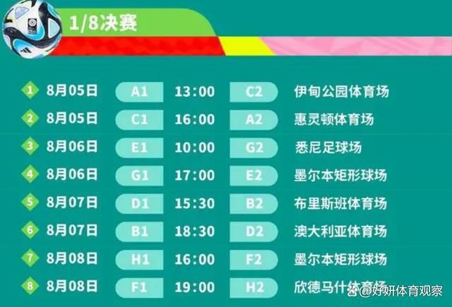 欧美一级二级三级视频