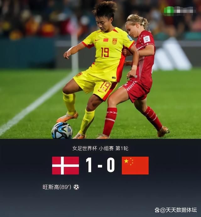 国产一级淫片91aaa