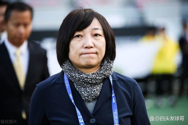 九九婷婷
