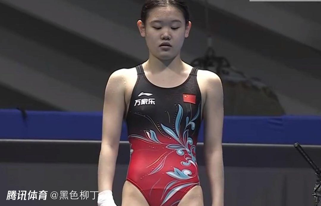 欧美一级精品高清在线观看