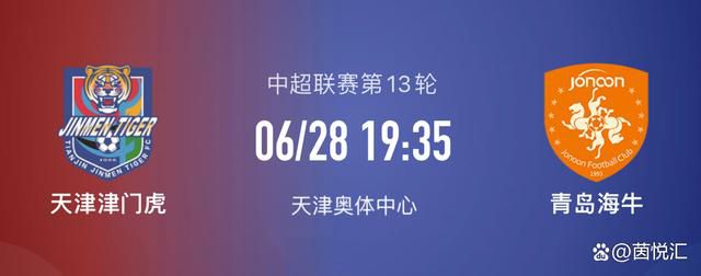青青操在线视频
