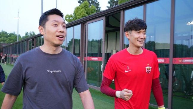 久久综合99