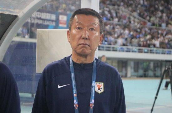 埃米