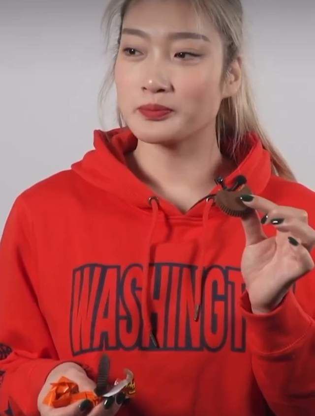 拍真实国产伦偷精品