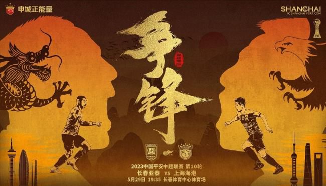 欧美色xxx