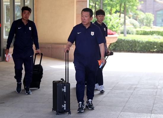 国产交换精品一区二区三区