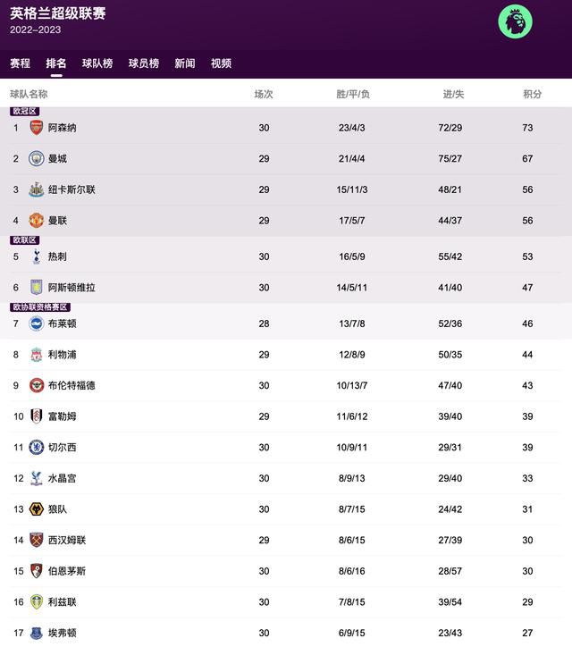 高清国产精品久久