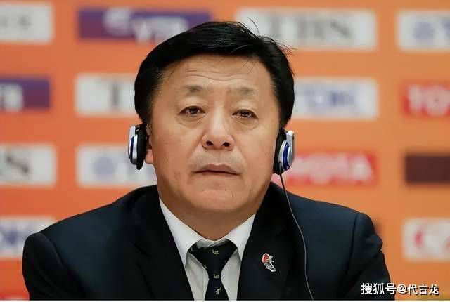 69视频网站