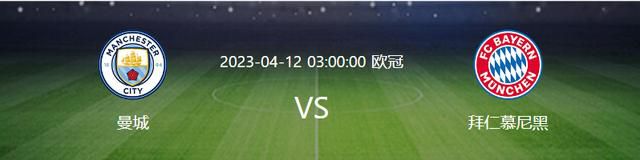 精品欧美一区二区在线观看视频