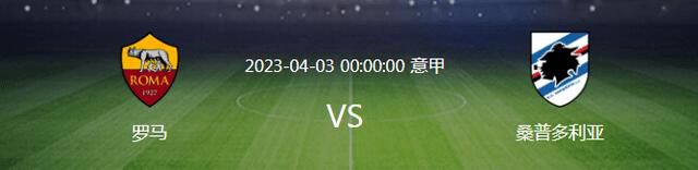 亚洲综合大片69999