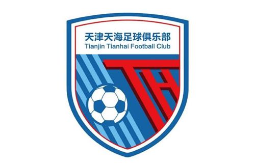 亚洲精品成人久久