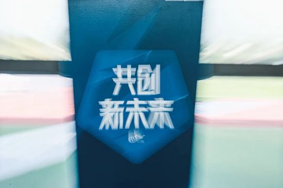 亚洲在线精品