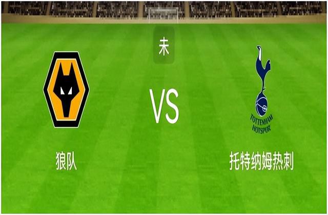 亚洲伦理大全