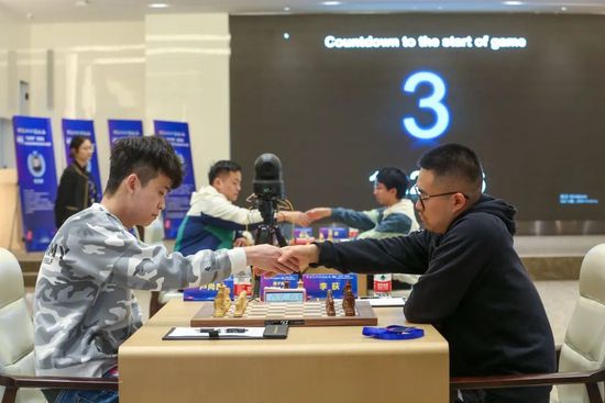 亚洲午夜一二三区视频