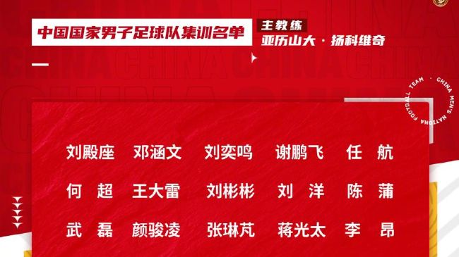 成人综合婷婷国产精品久久免费