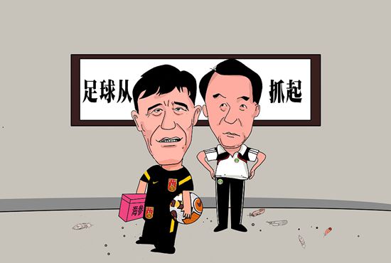 1000部拍拍拍18勿入网站
