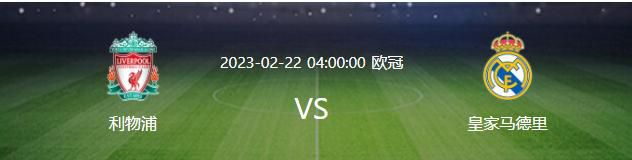 久久噜噜