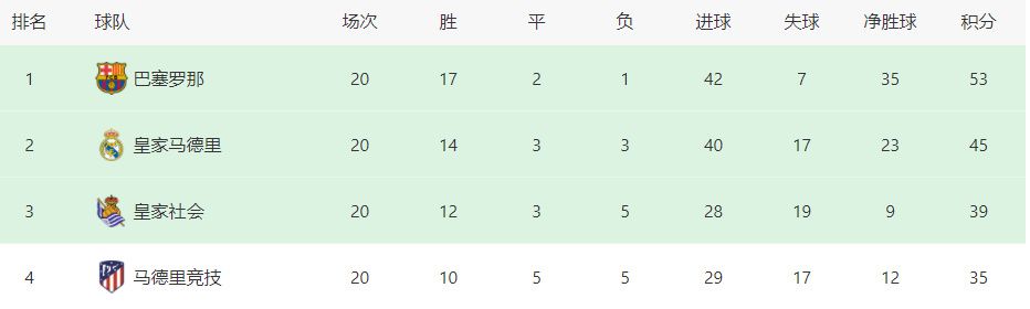 小早川怜子xxxxaⅴ在线