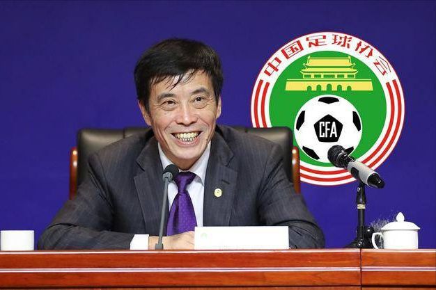 威九国际免费入口
