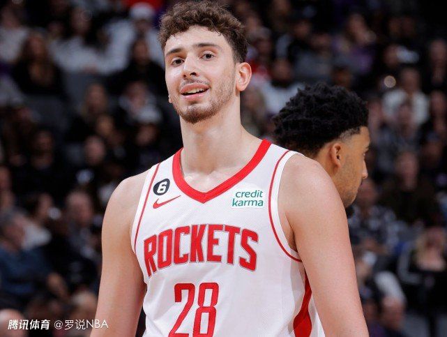 金银战袍