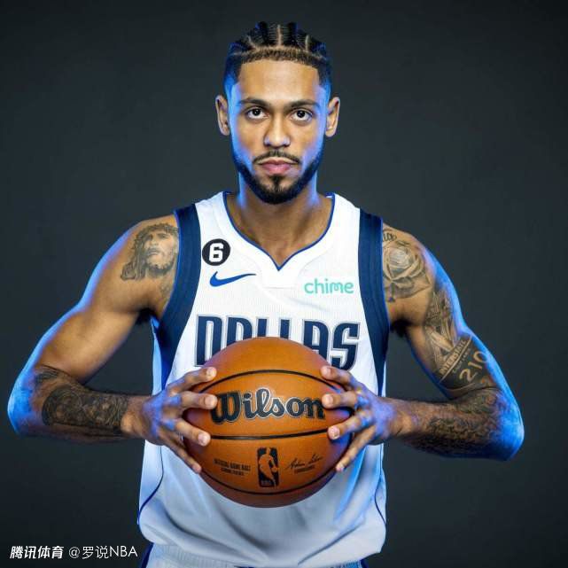 99热这里只有精品4
