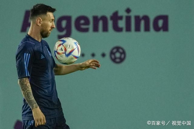 综合网五月天