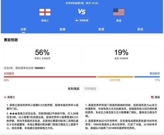 我们家人一起
