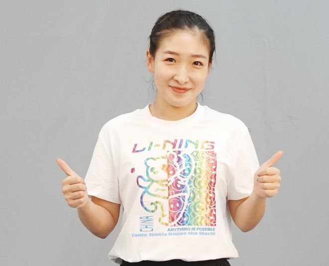 国产亚洲精品xxx