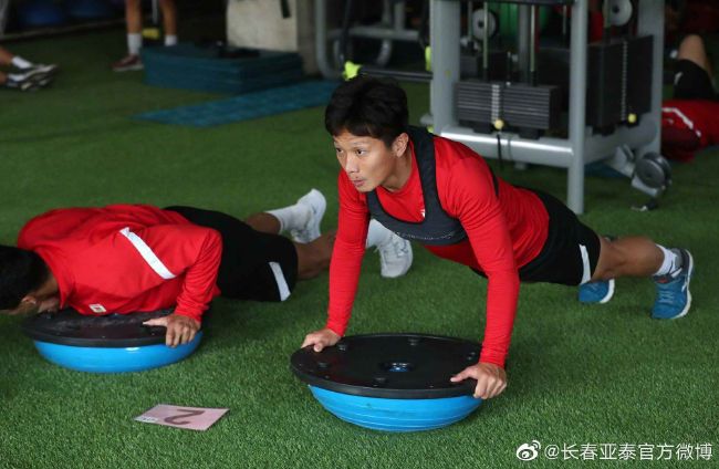 锕锕锕锕锕在线观看