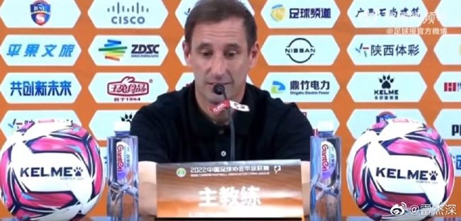 国产精品毛片一区视频播不卡