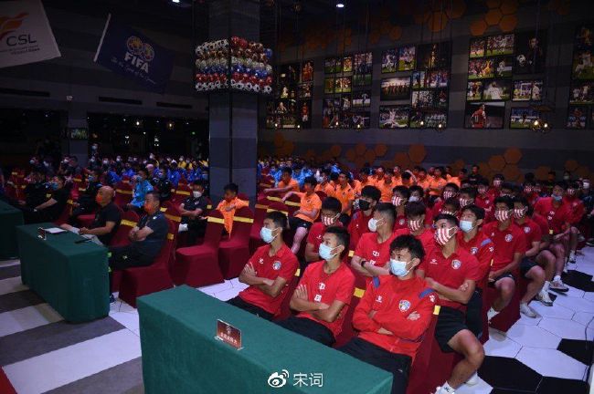 福利视频自拍偷拍