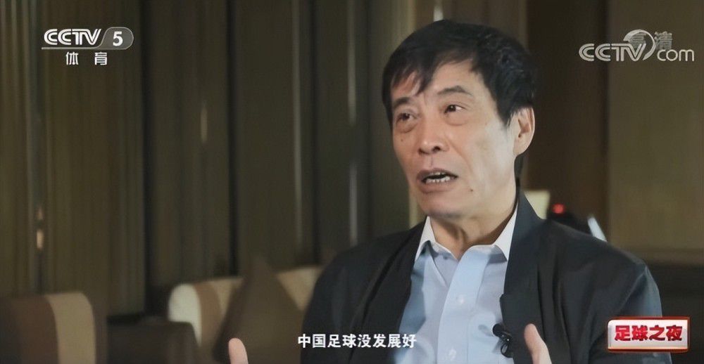 中文字幕在线视频不卡