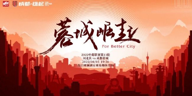 视频福利一区