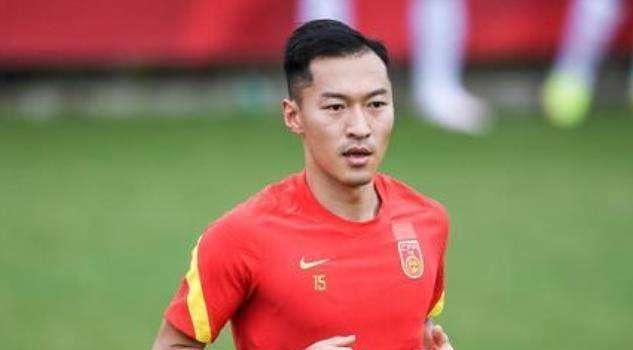 亚洲性在线观看